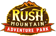 Rush Mountain Adventure Park